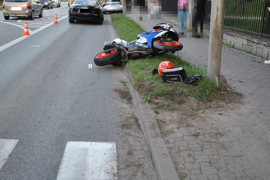 343 223370 2023 06 30 150255