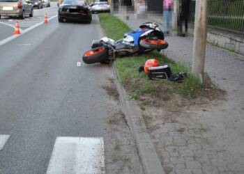 343 223370 2023 06 30 150255