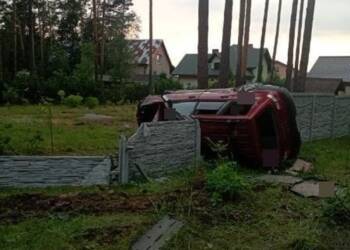 344 222603 2023 06 19 111929