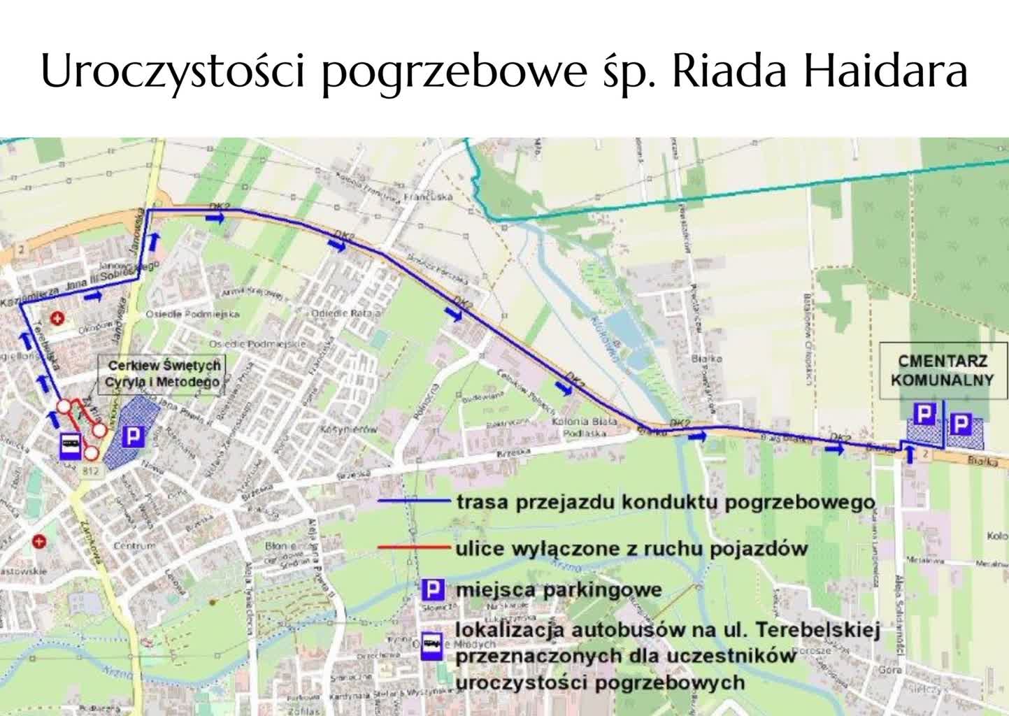 Ostatnie pożegnanie Riada Haidara 2 345471940_281687900975301_2181952281552404607_n.jpg
