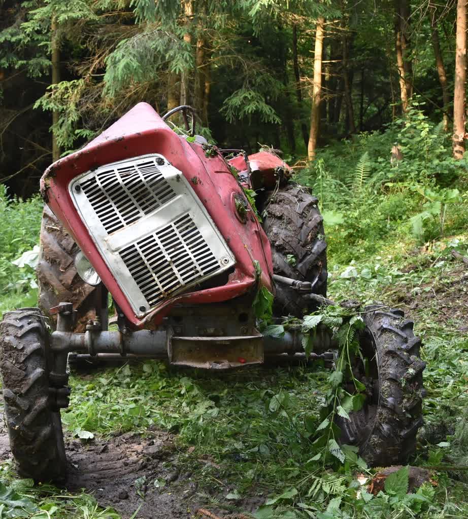 Tragiczny wypadek w powiecie janowskim 2 347-222452.jpg