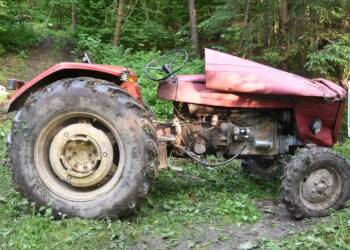 347 222453 2023 06 15 102821