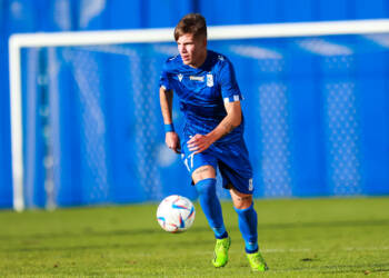 347252524 752992730159713 603537793282985480 n 2023 06 27 095724