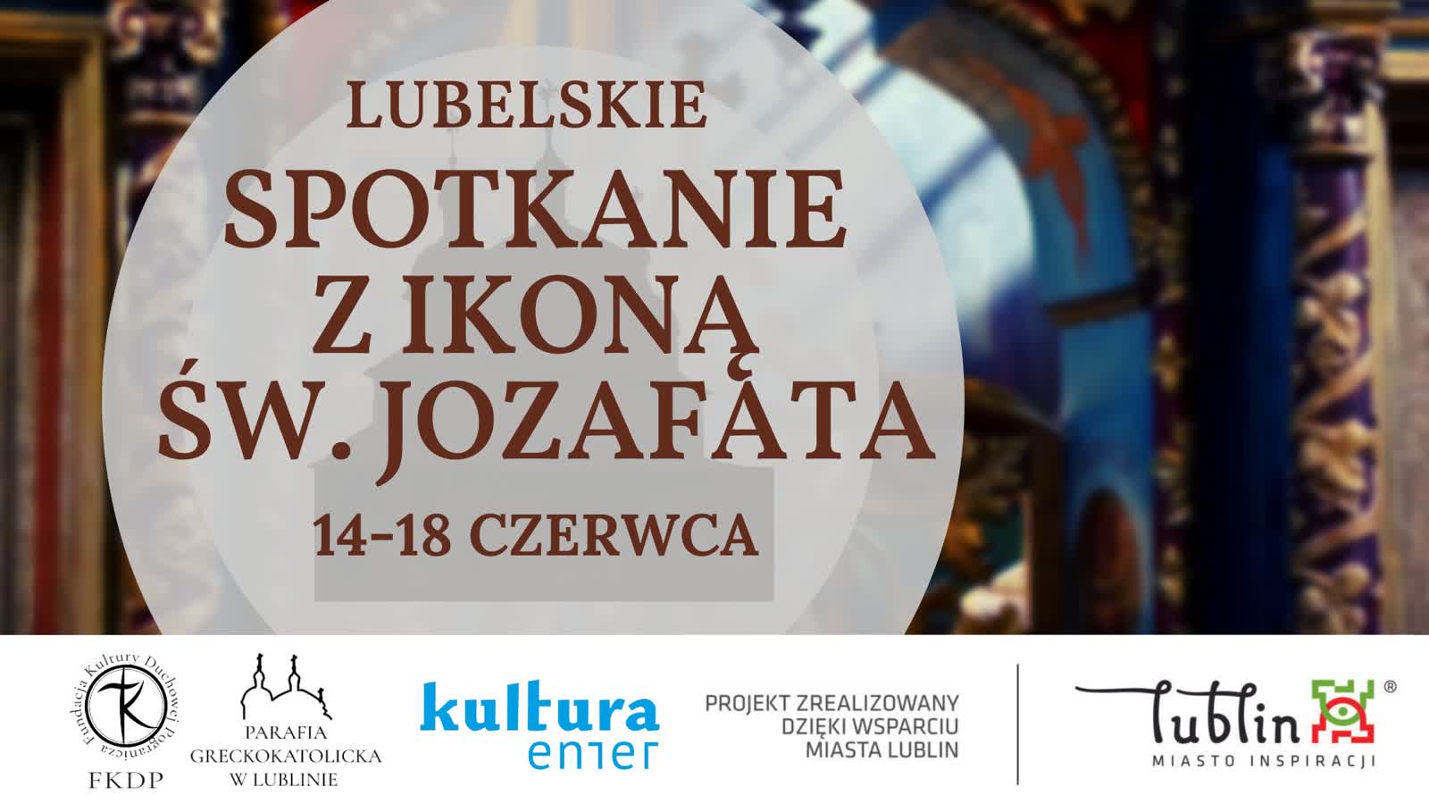 Lubelskie spotkanie z ikoną św. Jozafata: wzrasta zainteresowanie warsztatami 3 347262665_938733413848993_1552731440140484900_n.jpg