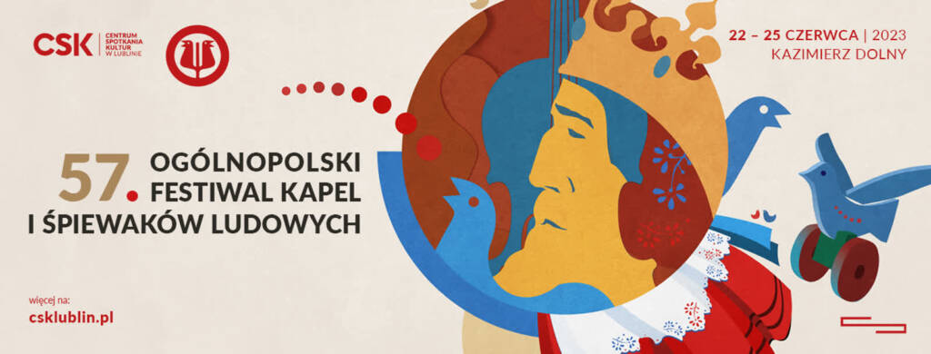 347412471 3357161397884726 4749824239733796081 n 2023 06 24 174807