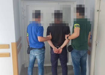 350 222916 2023 06 23 124650