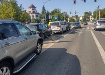 350 223372 2023 06 30 111053