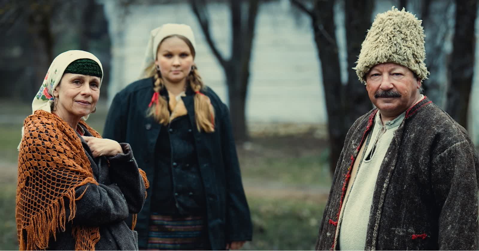 Do Lublina zawitają "Sami swoi". Będzie tu kręcony prequel kultowej komedii 4 350525391_987953829223937_4390050276330056164_n.jpg