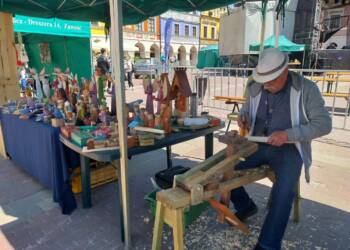 351236642 933607254593355 5606608431668701012 n 2023 06 03 145515