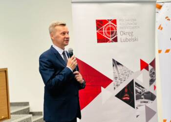 351832252 640578841440438 1959278685773640290 n 2023 06 15 203831