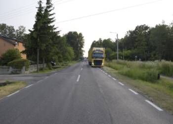 352 222162 2023 06 07 130046