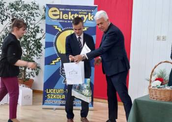 352188590 213771157679554 5191596025591324649 n 2023 06 06 215421