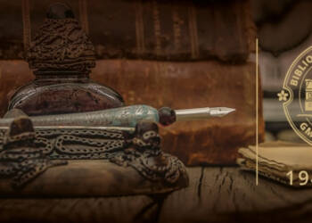 352680353 6065934630181901 5797743421230065365 n 2023 06 16 171048