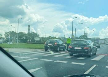 352997075 641816700870323 8546327743050602136 n 2023 06 19 122936