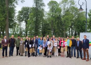 353014940 773255557882682 2873729841990971795 n 2023 06 18 205255