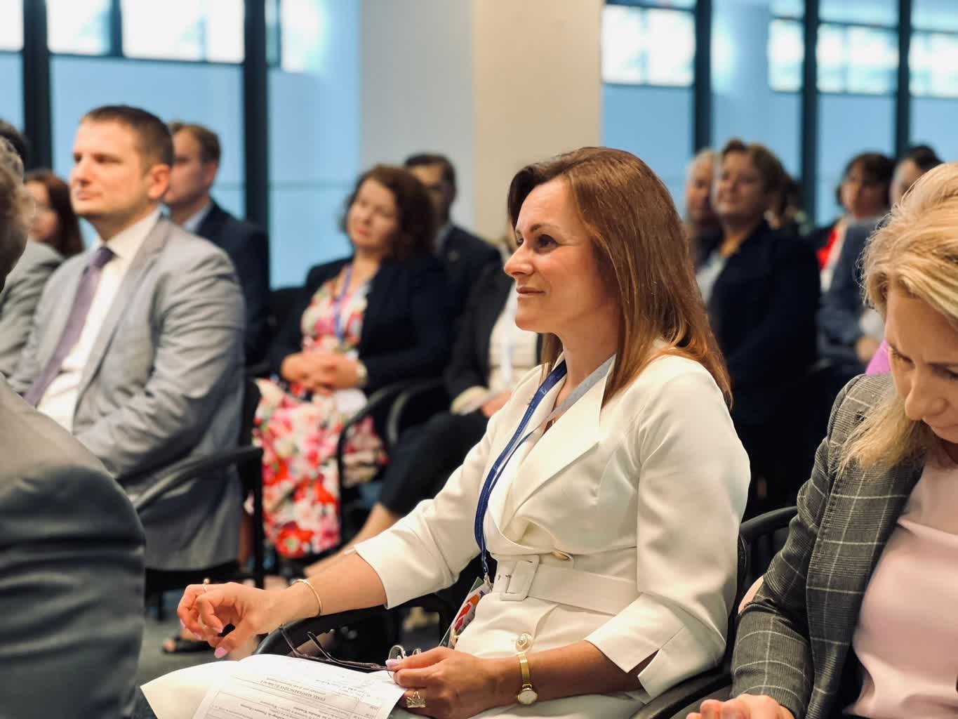 Lublin: wynalazcy prezentują innowacyjne rozwiązania 3 353044858_640578921440430_1305761131974123157_n.jpg