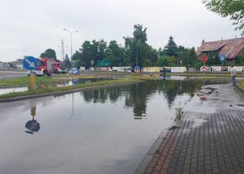 353045004 185495211148907 6804818859809939158 n 2023 06 10 081029