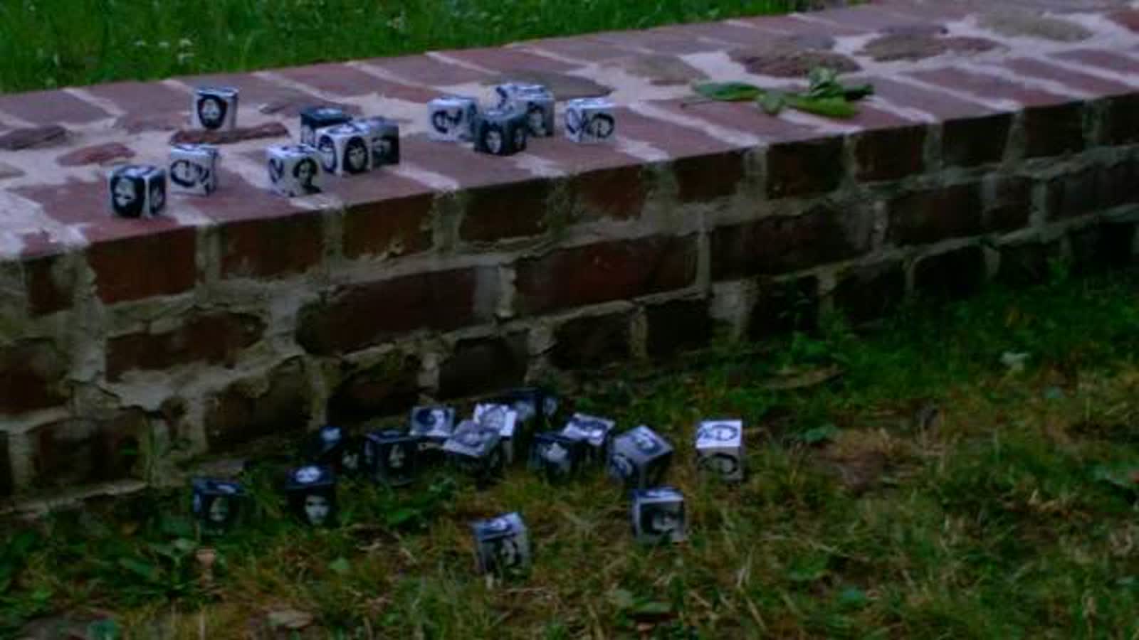 Sztuka zawitała do bialskiego parku 2 353408027_656373875946624_3329304189529557432_n.jpg