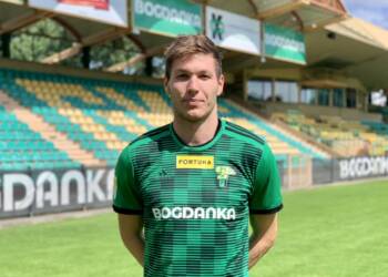 353441303 805900491246734 4847512485521323918 n 2023 06 24 201949