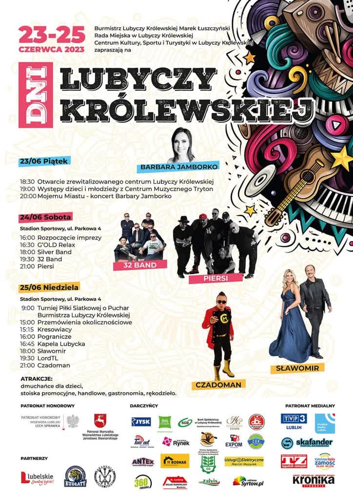 Lubycza Królewska świętuje koncertowo 2 353631342_582079967286230_7331299177763459961_n.jpg