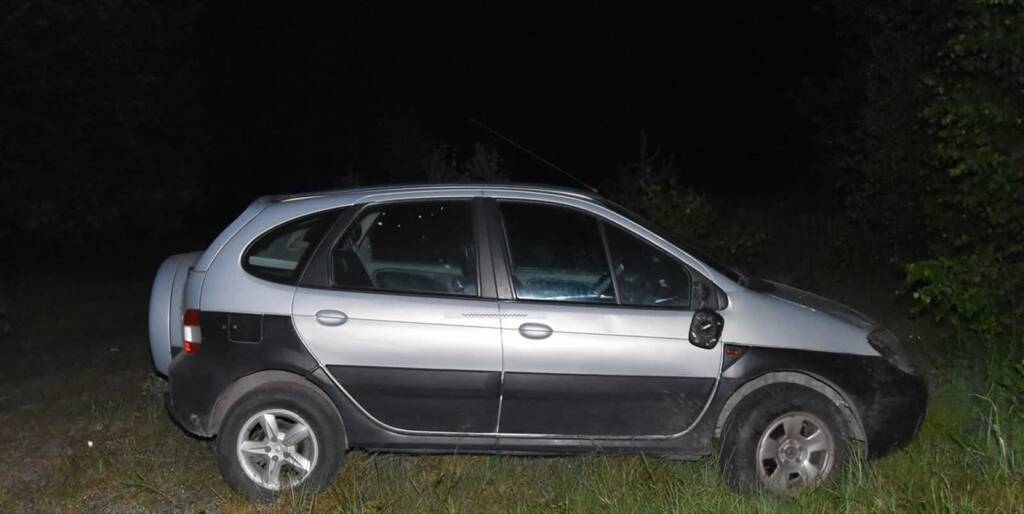 354 223143 2023 06 26 200726