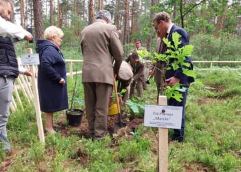 354032246 1677113716064612 8366422366774151607 n 2023 06 12 174616