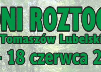 354046449 562254162777479 3444397856456413807 n 2023 06 18 171815