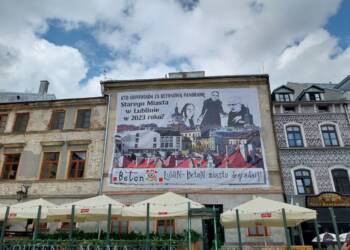 354101824 219153211011148 16668167662500929 n 2023 06 14 111645