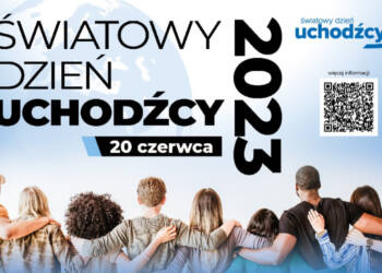 354226309 572499975070040 6791146244204515280 n 2023 06 19 101357 1