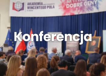 354228570 769541598221949 4289596774965476219 n 2023 06 20 085102