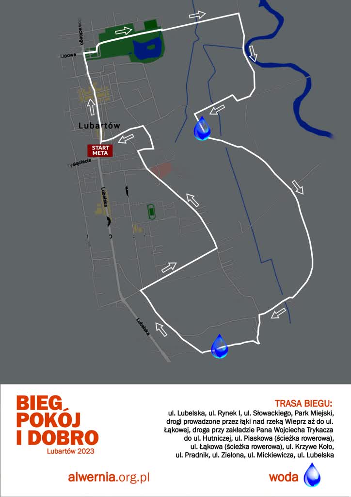 Kapucynalia: charytatywny festyn w Lubartowie 2 354467694_646423120859717_3834923719366341480_n.jpg