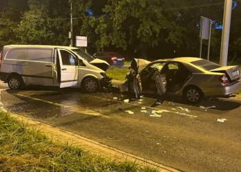 354553700 2462460497242849 6503329499941273439 n 2023 06 15 220216