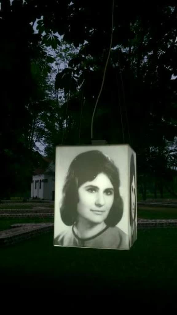 Sztuka zawitała do bialskiego parku 4 354880277_644669400546915_830490618995455755_n.jpg