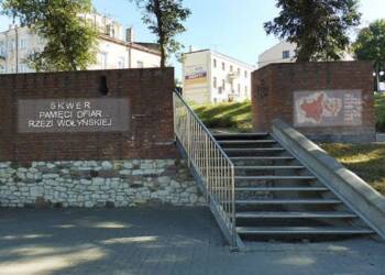 355134947 656925032918995 5824684758226603791 n 2023 06 20 120318