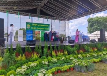 355809411 589420299927691 5161476911532602501 n 2023 06 25 154414