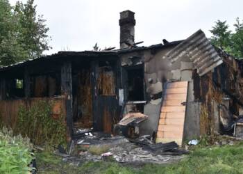 356 221887 2023 06 04 120411