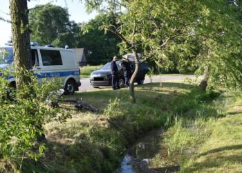 356 222108 2023 06 07 143814