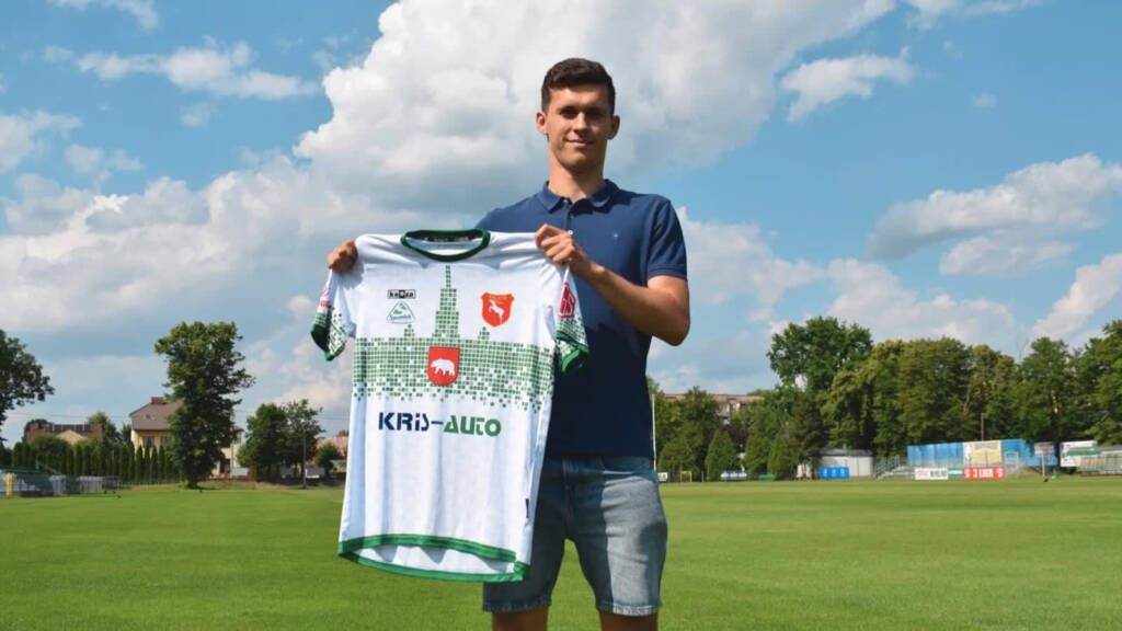 356163699 738966834903174 168740866771012571 n 2023 06 26 202549