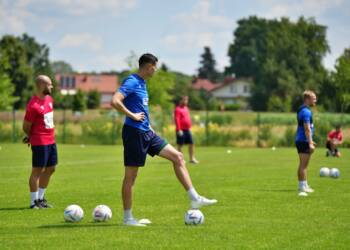 356388330 1028764131786793 2103862223717588712 n 2023 06 26 203925