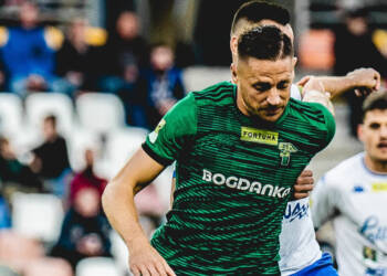 356424384 809803817523068 17087375969378183 n 2023 06 30 205915