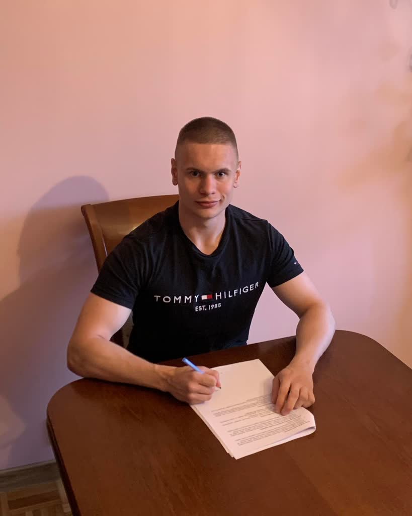 Bialscy szczypiorniści wzmacniają szeregi 2 356618232_738928391570962_7478176058184617977_n.jpg