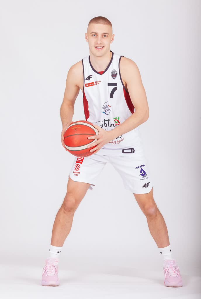 Lubelscy koszykarze w reprezentacji Polski 2 356663052_696693759134347_6687900002891522114_n.jpg