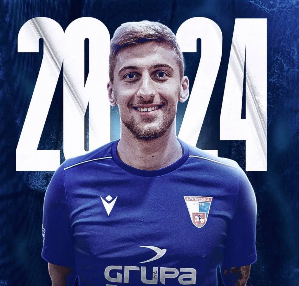 356801770 1028891228440750 1154266766404608847 n 2023 06 27 080851