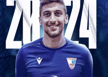 356801770 1028891228440750 1154266766404608847 n 2023 06 27 080851