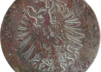 356839629 591020963144917 6094145720856959239 n 2023 06 29 104836