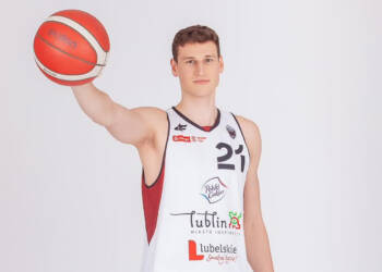 356850197 696693755801014 8127308244286903784 n 2023 06 30 115938