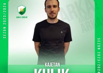 357353748 743994237728708 7572743170265520547 n 2023 06 30 090207