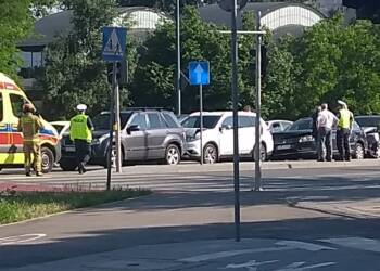 357606567 607043204559598 3687969792123008982 n 2023 06 30 082115