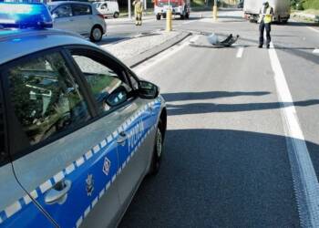 366 148906 2023 06 16 103927