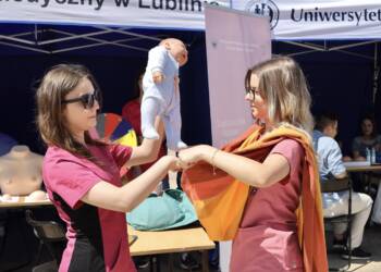 39a8f92b b3d5 4a7a a8f5 3d4c2303d91c 2023 06 04 203503